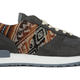 London Sky Jogger
